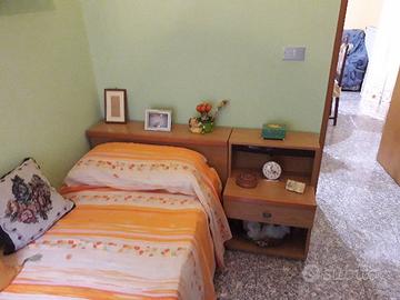 Camerette da letto