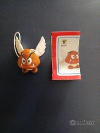 Spediz. Sosp.Ferie sorpresina Kinder Joy 
