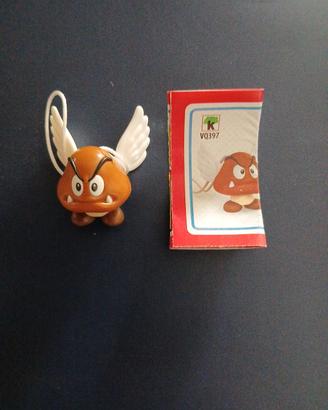 Spediz. Sosp.Ferie sorpresina Kinder Joy 