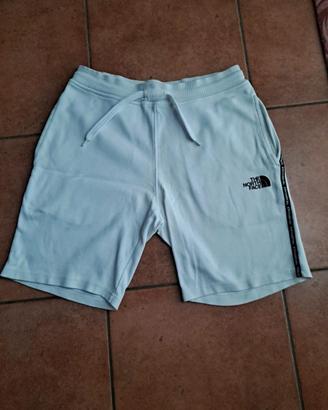 pantaloncini The North Face S
