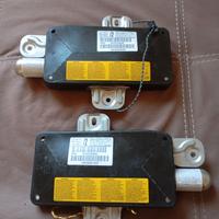 varie BMW e46 320 cd coupe 25€ al pezzo