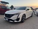 peugeot-308-bluehdi-130-s-s-eat8-sw-allure-pack