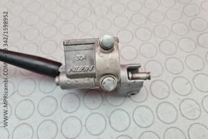 POMPA ANTERIORE KAWASAKI KX 250 1999 2000 KX250 20