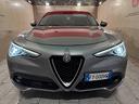alfa-romeo-stelvio-2-2-turbodiesel-160-cv-at8-rwd