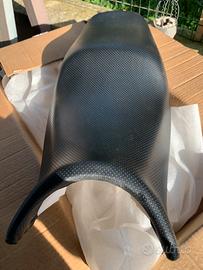 Sella originale FZ6 s1 04/09