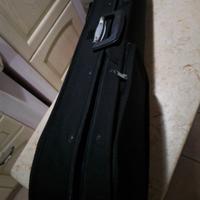Custodia violino