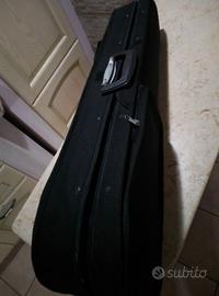 Custodia violino