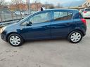 opel-corsa-1-2-85cv-5-porte-gpl-tech-ecotec-neopat