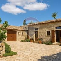 Cascina/Casale - Ragusa