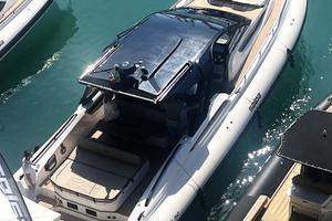 Salpa Soleil 52 (2025)