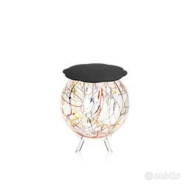 tavolino-boollino-multicolor-nero-iplex