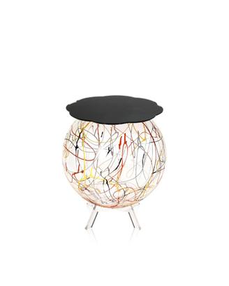 tavolino-boollino-multicolor-nero-iplex