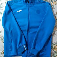 Giubbino invernale Joma