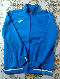 Giubbino invernale Joma