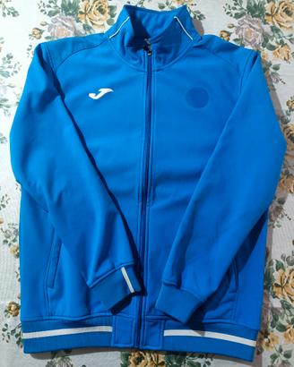 Giubbino invernale Joma