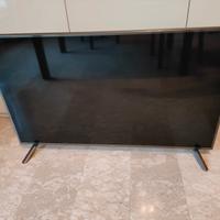 TV LCD LG 47 pollici