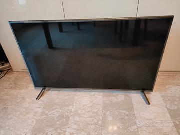 TV LCD LG 47 pollici