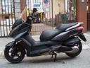 kymco-downtown-300i-cbs