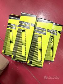 Palline da tennis 12 Pack