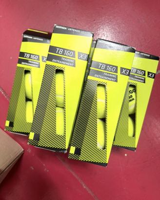 Palline da tennis 12 Pack