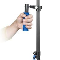 Stabilizzatore per fotocamere