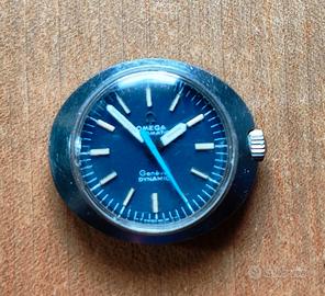 Orologio Omega Donna