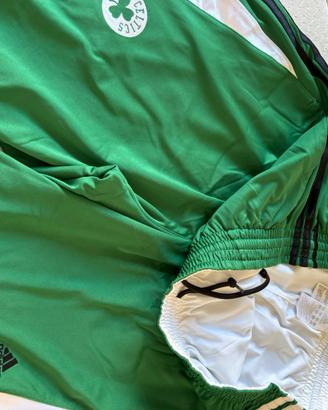 Pantaloncino Adidas