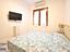 Immagine 16