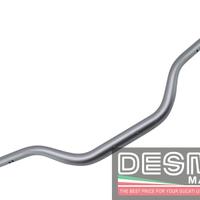 Manubrio Ducati Multistrada 1200 1200S