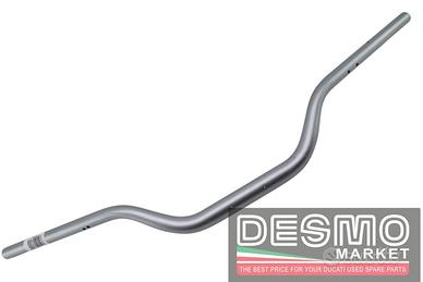 Manubrio Ducati Multistrada 1200 1200S