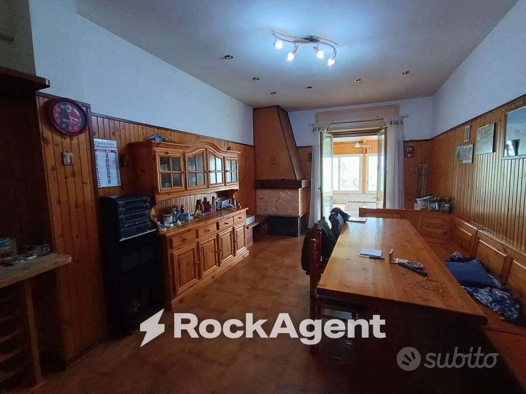 Appartamento – Castri di Lecce, Lecce - Vista 4