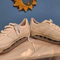 scarpe n 42 sholl modello MBT