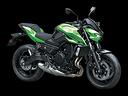kawasaki-z-650-r
