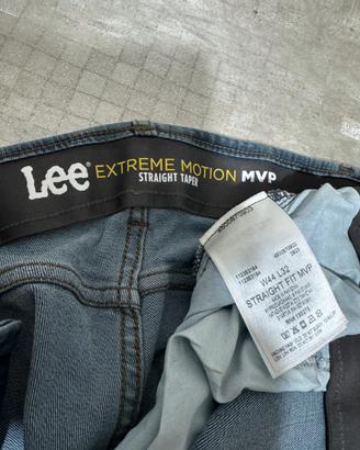 Jeans uomo