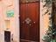 Immagine 17