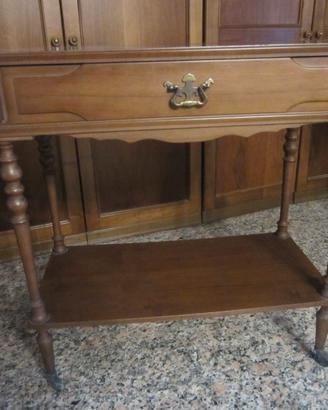 Carrello porta TV