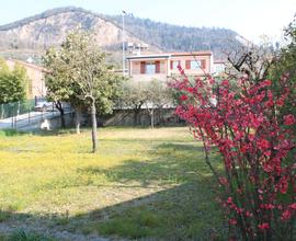 Terreno edificabile a Monselice (PD)