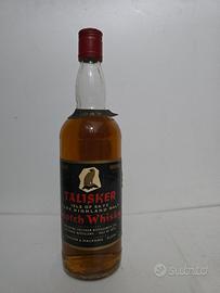  Malt Scotch Whisky