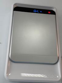 AERAMAX PRO AM 2 PURIFICATORE D'ARIA