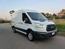 ford-transit-310-eco-2-0-130cv-furgone-trend
