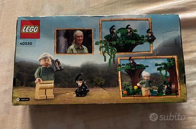 Lego 40530