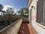 Immagine 12