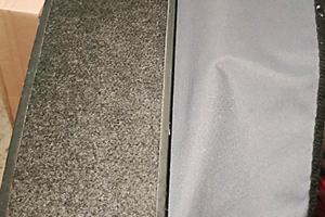 TOYOTA  RAV4 3  PORTE