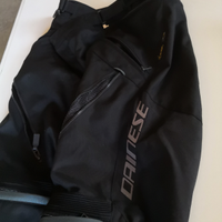 Pantalone Dainese Tempest