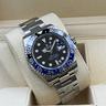 -rolex-gmt-master-ii-ref-116710blnr