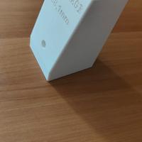 dima merge scarico da 3 a 8 