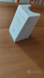 dima merge scarico da 3 a 8 