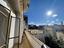 Immagine 23