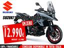 suzuki-v-strom-dl-1050