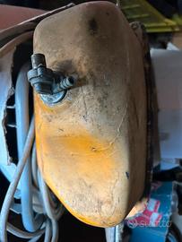 Serbatoio originale vespa Piaggio 50
